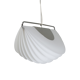 Suspension Spicchio