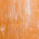 Rectangle wooden table "Cyclamen Mahogany"