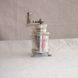 Pepper mill from Christofle