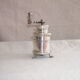 Pepper mill from Christofle