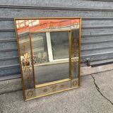 Anne 70 Mirror