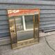 Anne 70 Mirror