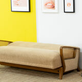 Scandinavian sofa – 172 cm