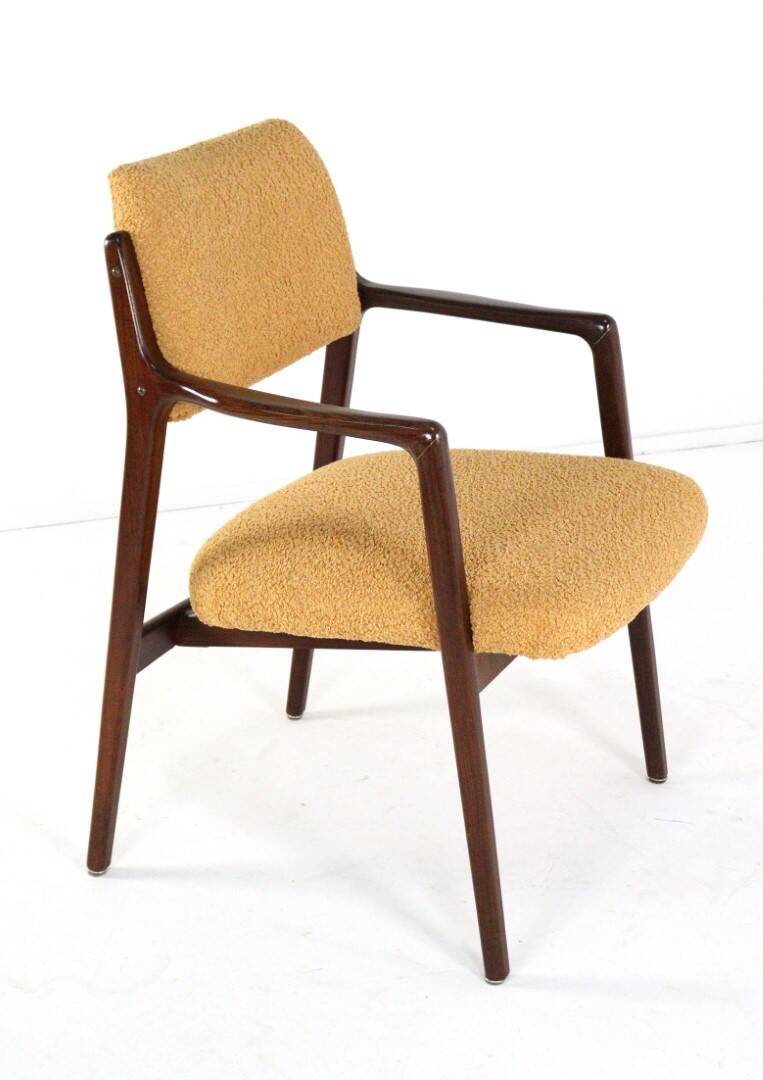 Fauteuil Wilkhahn | 2 pièces en stock