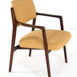 Wilkhahn armchair | 2 pieces in stock