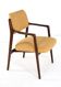 Wilkhahn armchair | 2 pieces in stock