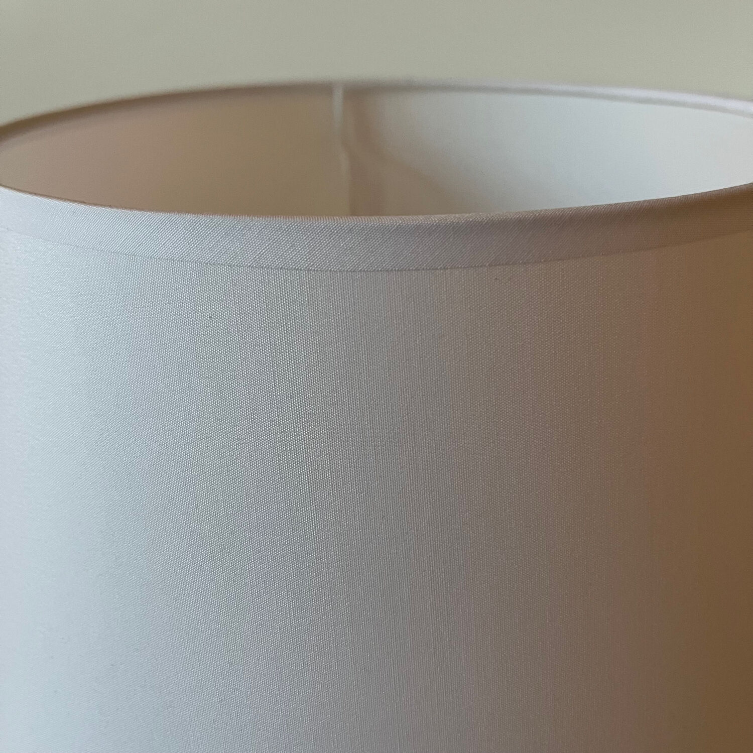 Pair of Swedish lamps – Solbackens Svarveri – 1970s