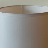 Pair of Swedish lamps – Solbackens Svarveri – 1970s