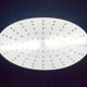 Chandelier by Ferdi Giardini Italia Year 2005
