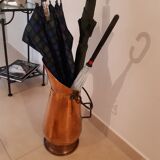 Coal bucket