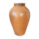 70s / 80s pottery vase