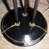 floor lamp 3 tulips year .50