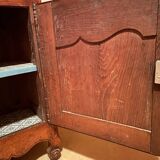 2-door sideboard