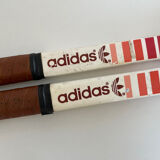 2 Adidas Tennis Racquet