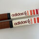 2 Adidas Tennis Racquet
