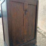 1940s craft furniture