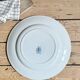 Old dish