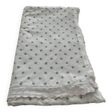 Housse de couette Cacharel