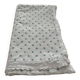 Cacharel duvet cover
