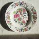 Assiette Charles Ahrenfeldt