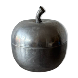 1970 aluminum ice cube maker