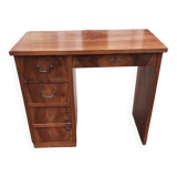 Art deco style desk