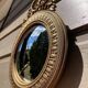 Miroir convexe dit miroir de sorcière