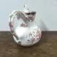 Théière Sarreguemines Minton 215