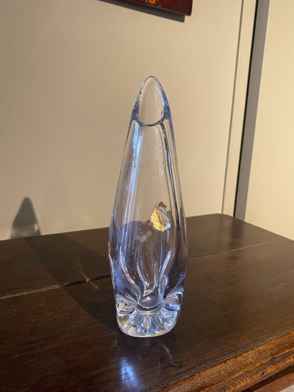 Vase Soliflore Schneider