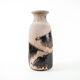Ceramic vase, German design, 1960s, manufactured by Scheurich