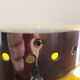 Italian lamp