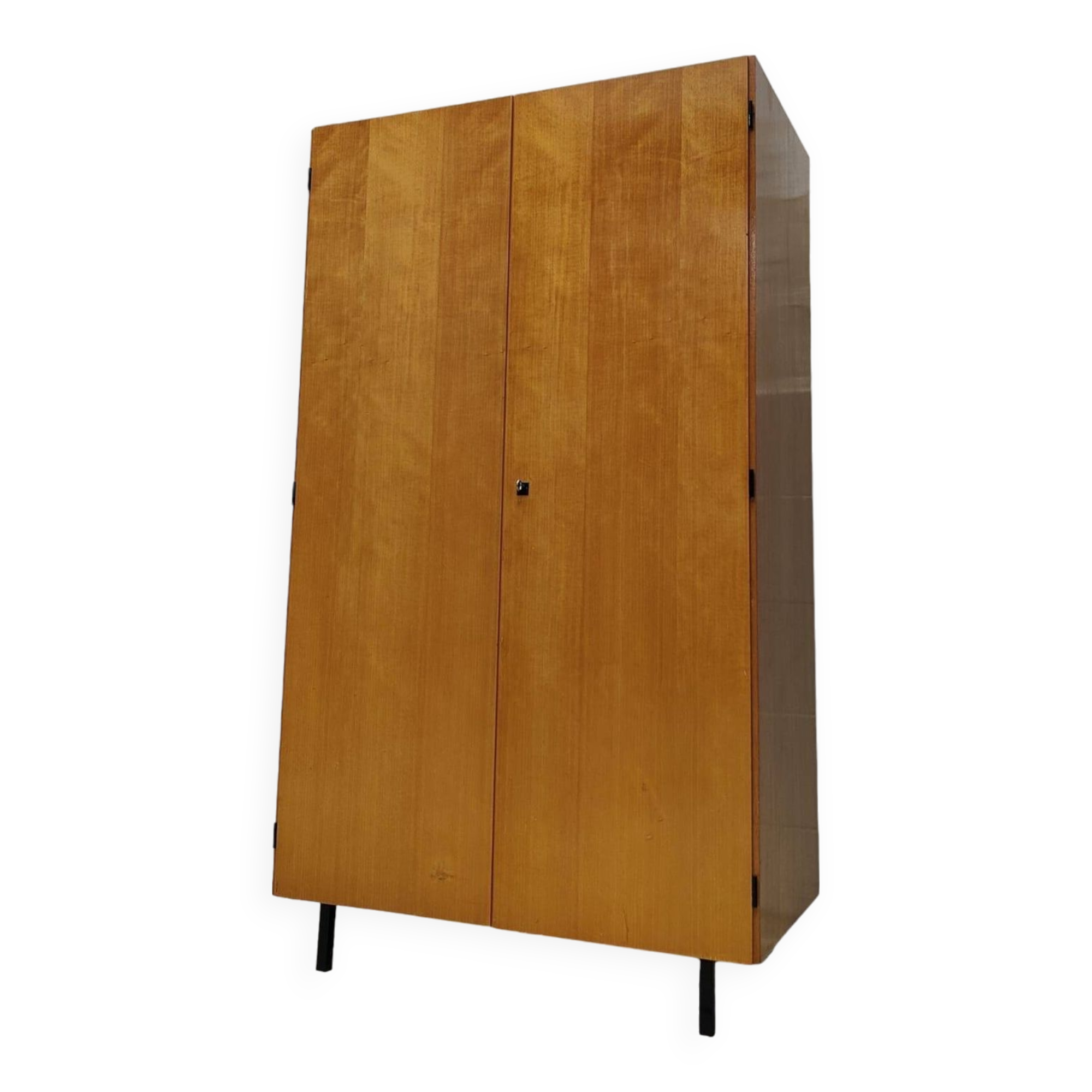 Armoire du milieu du siècle