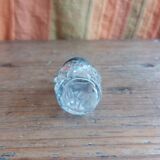 Salt pepper shaker