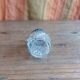 Salt pepper shaker