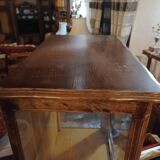 Vitrine