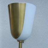 Perzel floor lamp