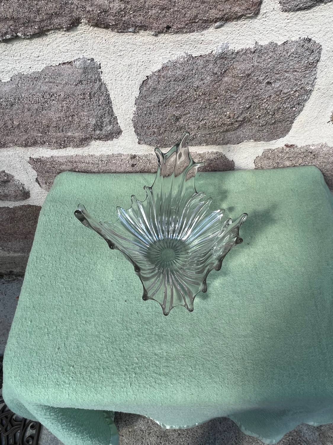 Fruit bowl