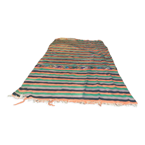 Tapis kilim