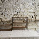 String shelf