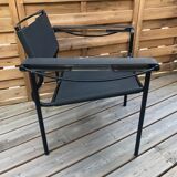Fauteuil n° 109 par Giandomenico Belotti