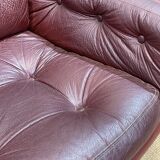Skai rotating armchair from the 70s