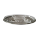 Large dish to hors d'oeuvres