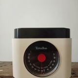 Terraillon BA 22 scale