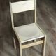 50s children's chairs