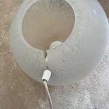 Mood lamp
