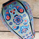 Chinese vase inspiration