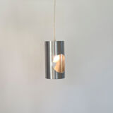 Italian tube suspension, 1970