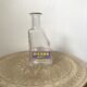 Ricard advertising decanter "anisette" 50cl