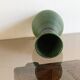 Vase vintage Jasba