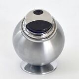 Vintage lighter 1970